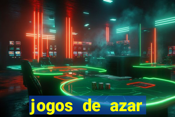 jogos de azar legalizados no brasil